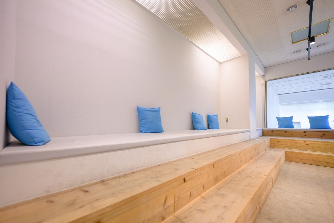 萬代　一樹が撮影した「企業様向け」の写真