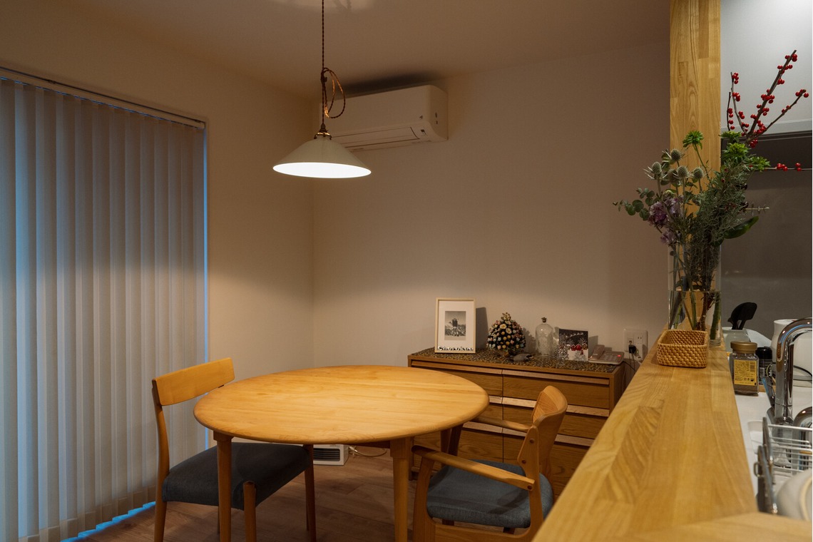 合同会社ワンダースリーが撮影した写真のアルバム「不動産・竣工写真集」