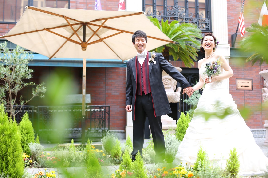 Photo of Chapel photos taken by ecoo