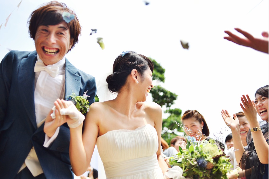 Raita Kuwahara photographyが撮影した「フォトギャラリー」の写真