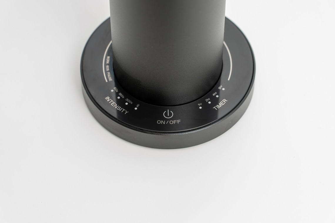 スタジオ　まる