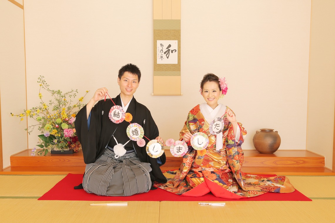 RES WEDDINGが撮影した「フォトギャラリー」の写真