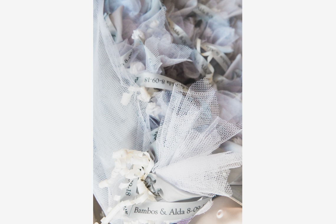 Olga Chalkiadakiが撮影した「Greece Wedding Photography」の写真