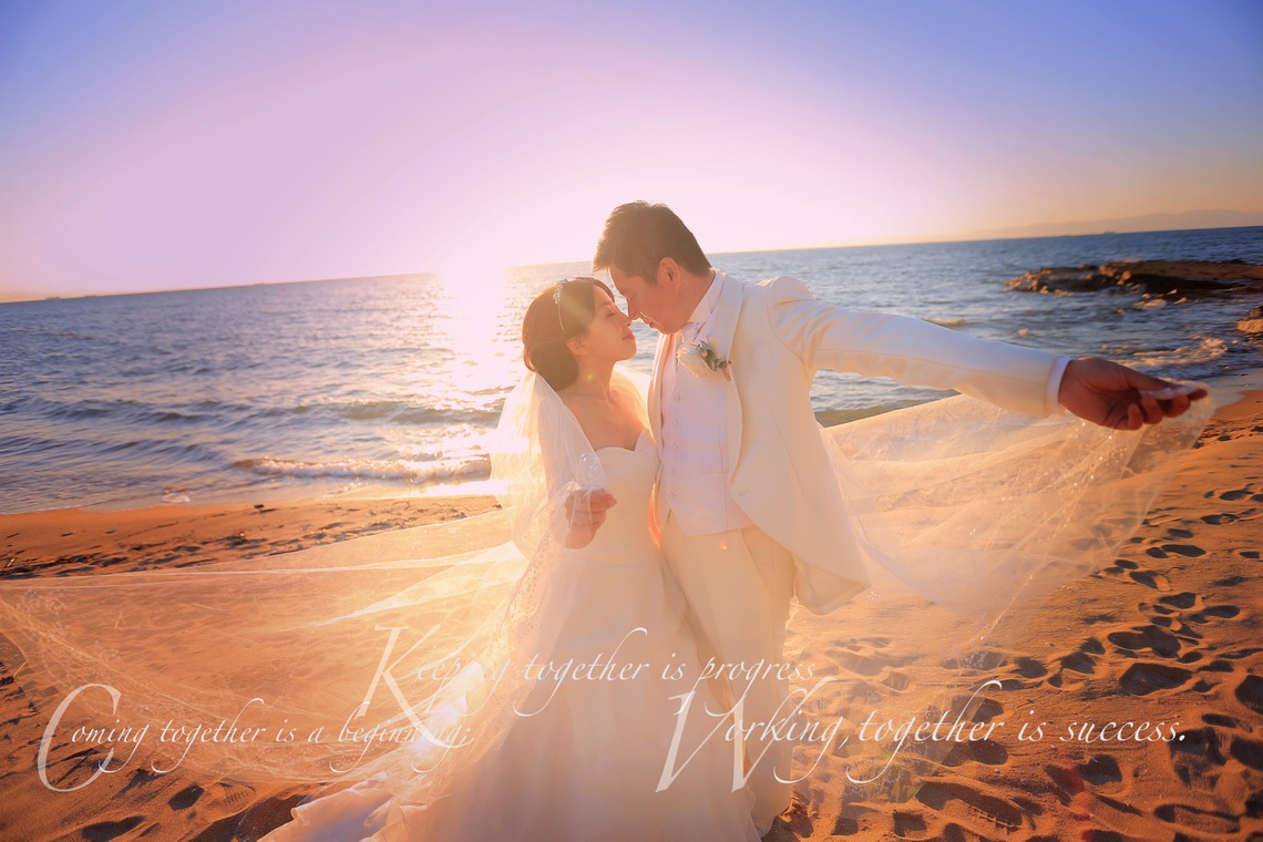 Photo of  taken by Studio 8