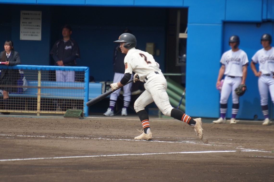増田　雄介