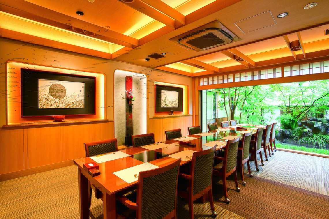 諏訪 仁一が撮影した「建物撮影」の写真