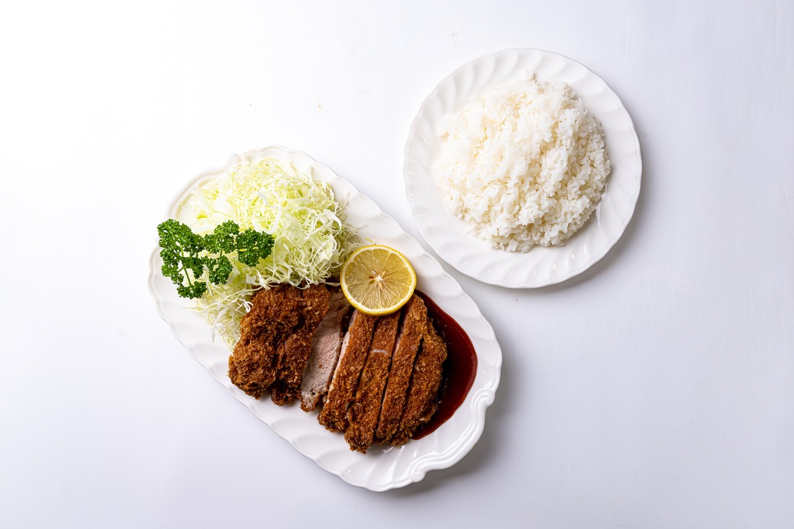 出張カメラマンのY's Officeが撮影した「Wolt用素材」の写真