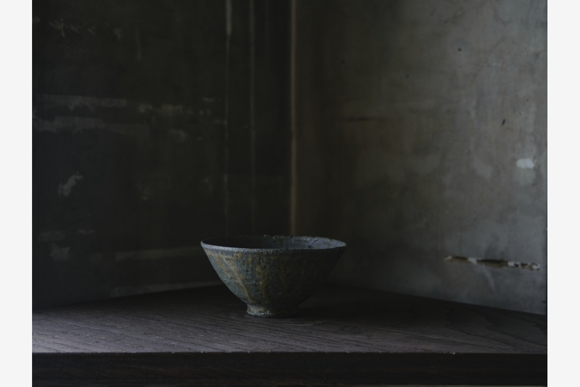 内村 円が撮影した写真のアルバム「陶器・器のお店 HP用写真」