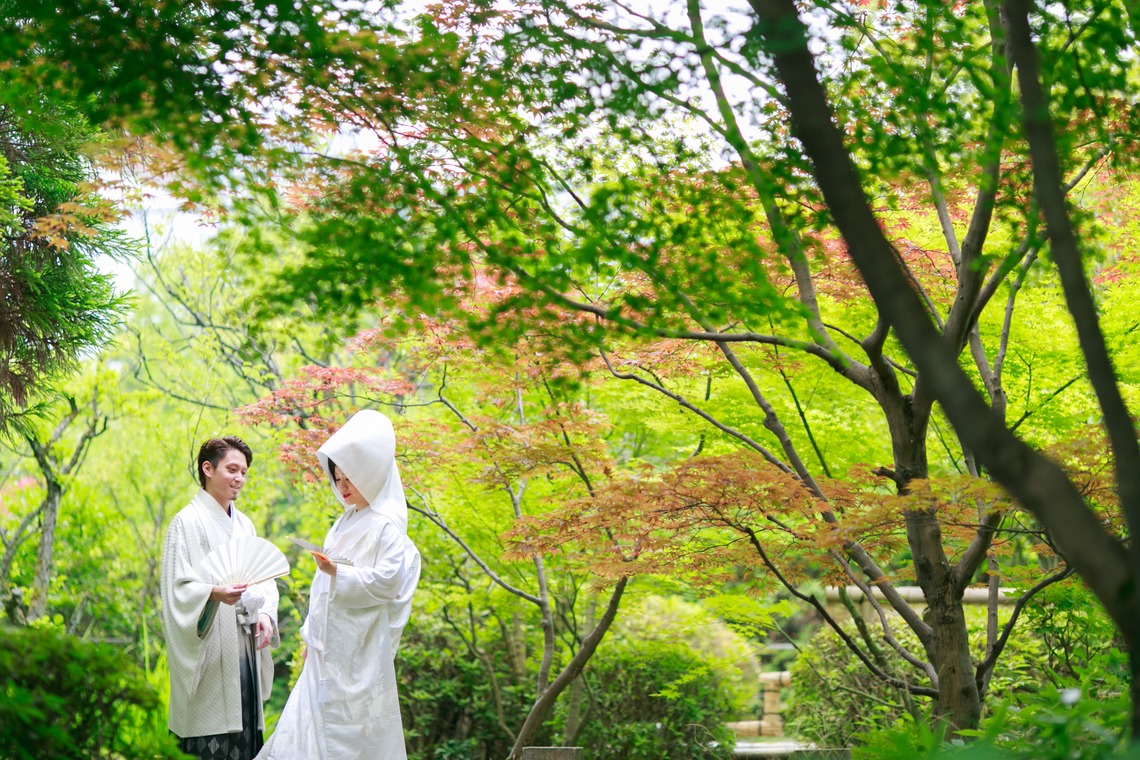 Photo of  taken by Hide Fotografie