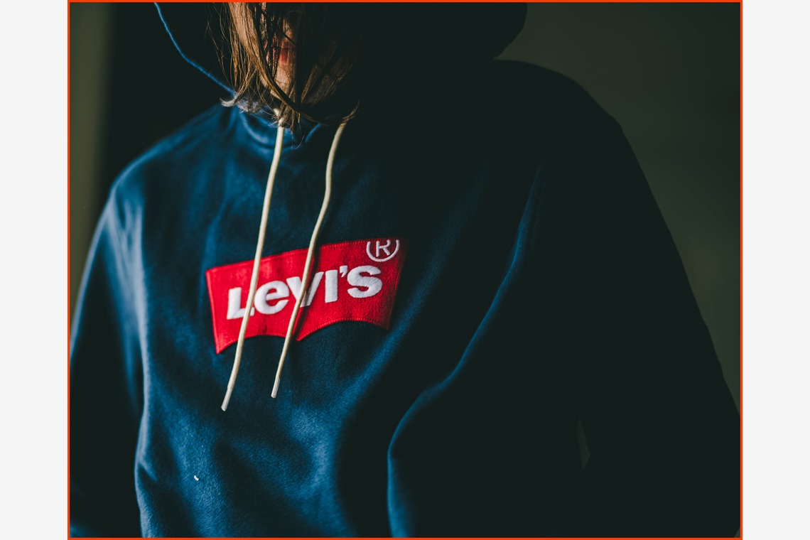 ATELIER SO_MARUが撮影した写真のアルバム「ファッション」