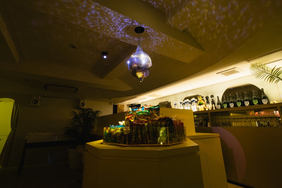 Tatsuyaが撮影した「株式会社リーフ・パブリケーションズ×京都市観光協会（イベント撮影）」の写真