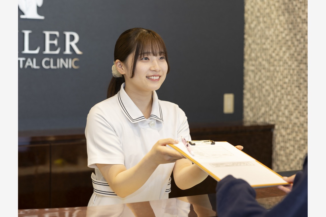 Take Photoが撮影した写真のアルバム「福島県郡山市」