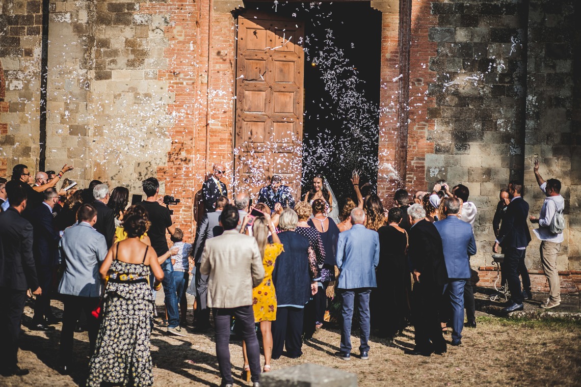 Album of the Wedding, Bridal taken by FotoStradaFacendo - ALESSIA E DARIO