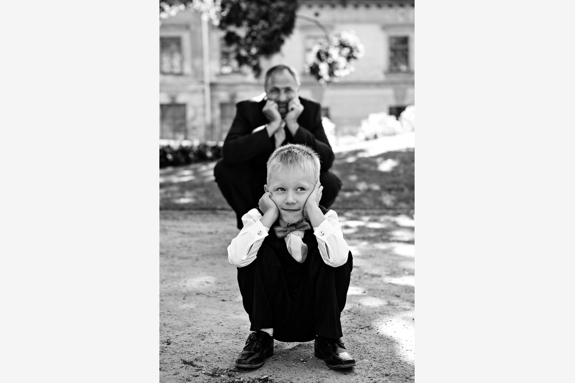 Photographer Oskars Briedisが撮影した「ラトヴィア」の写真