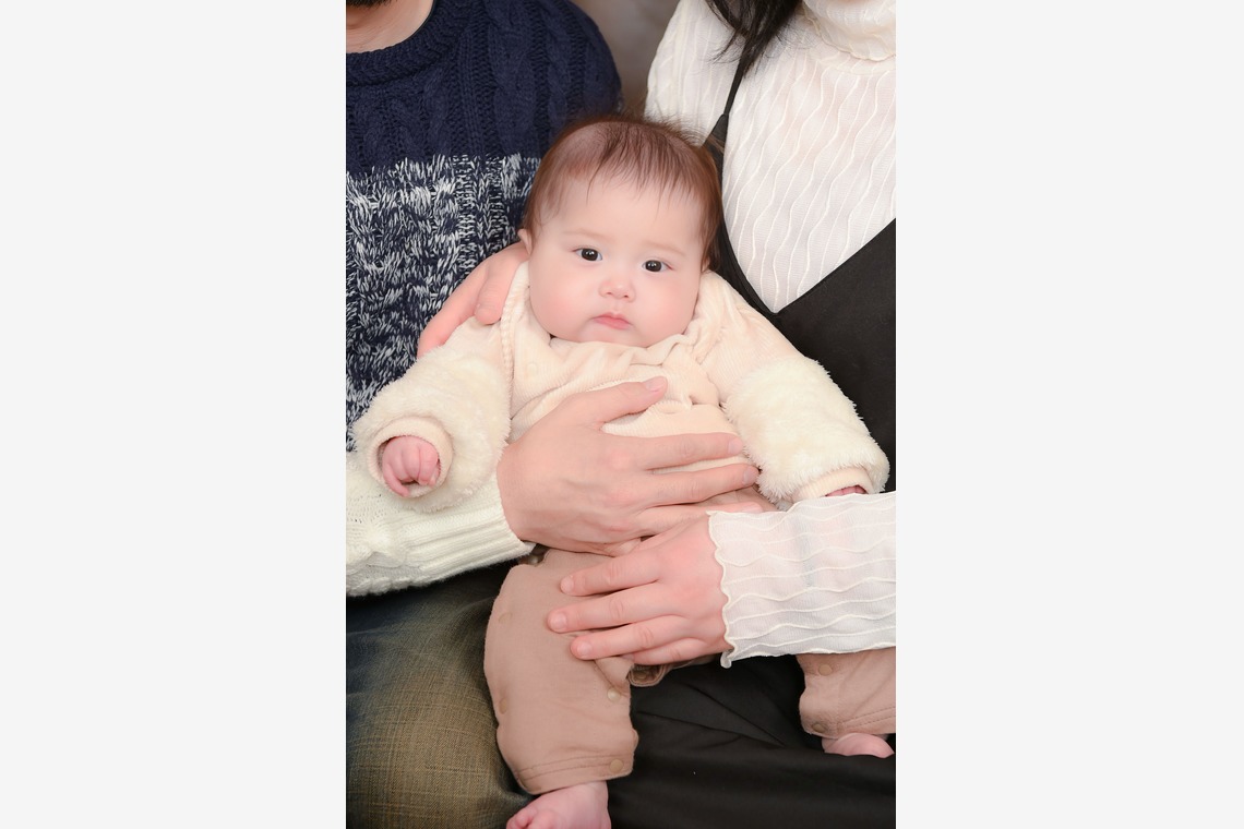 オフィス 芦野が撮影した「過去の案件撮影」の写真