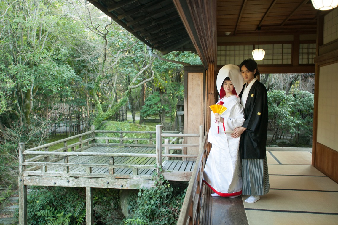 B-PLACE BiBが撮影した写真のアルバム「フォトギャラリー」