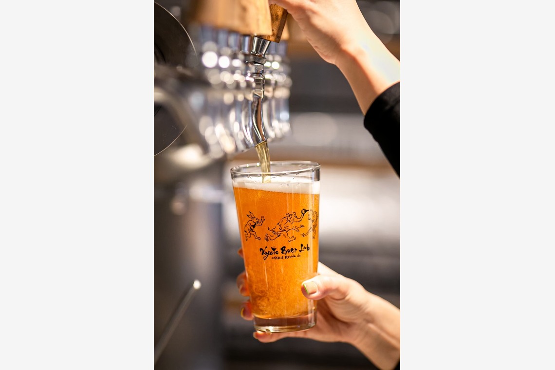 studio aluc ~スタジオ アルク~が撮影した「フードフォト」の写真