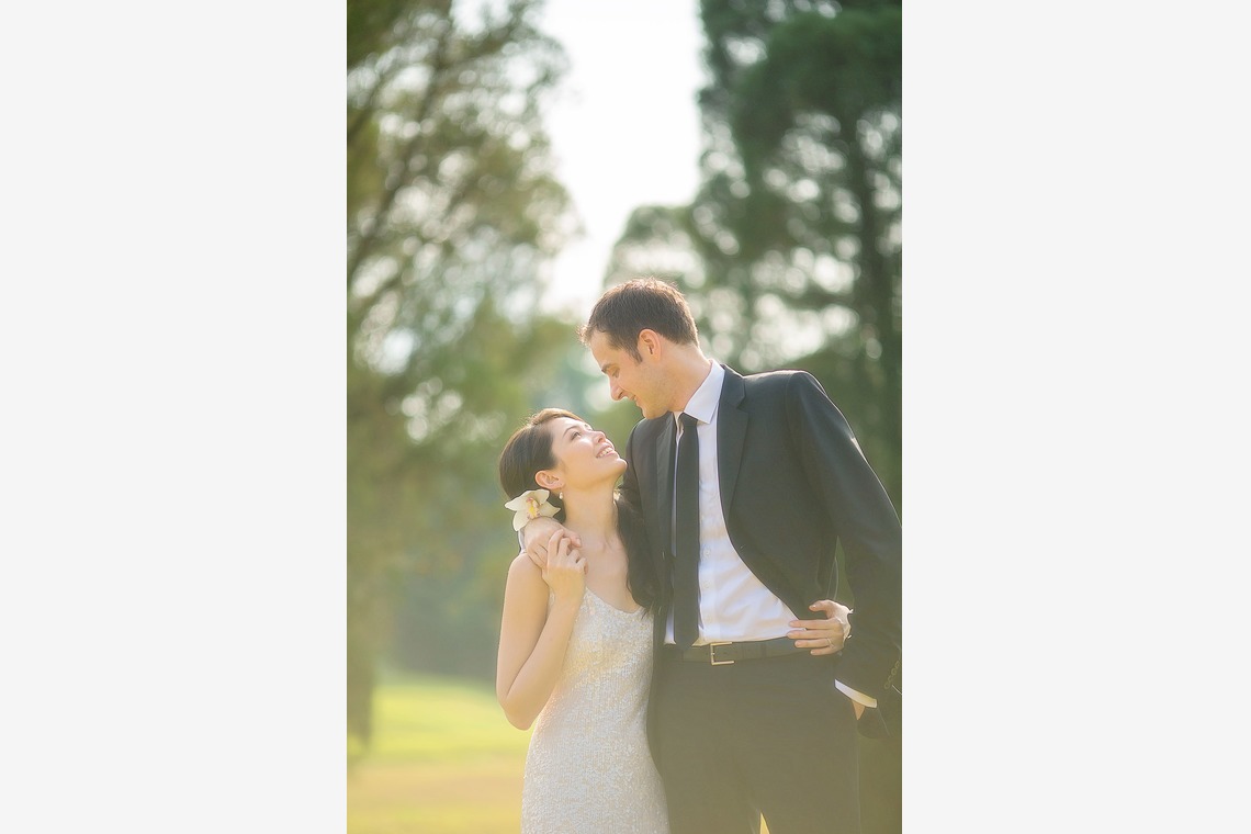 2 of usが撮影した「photo@Singapore」の写真