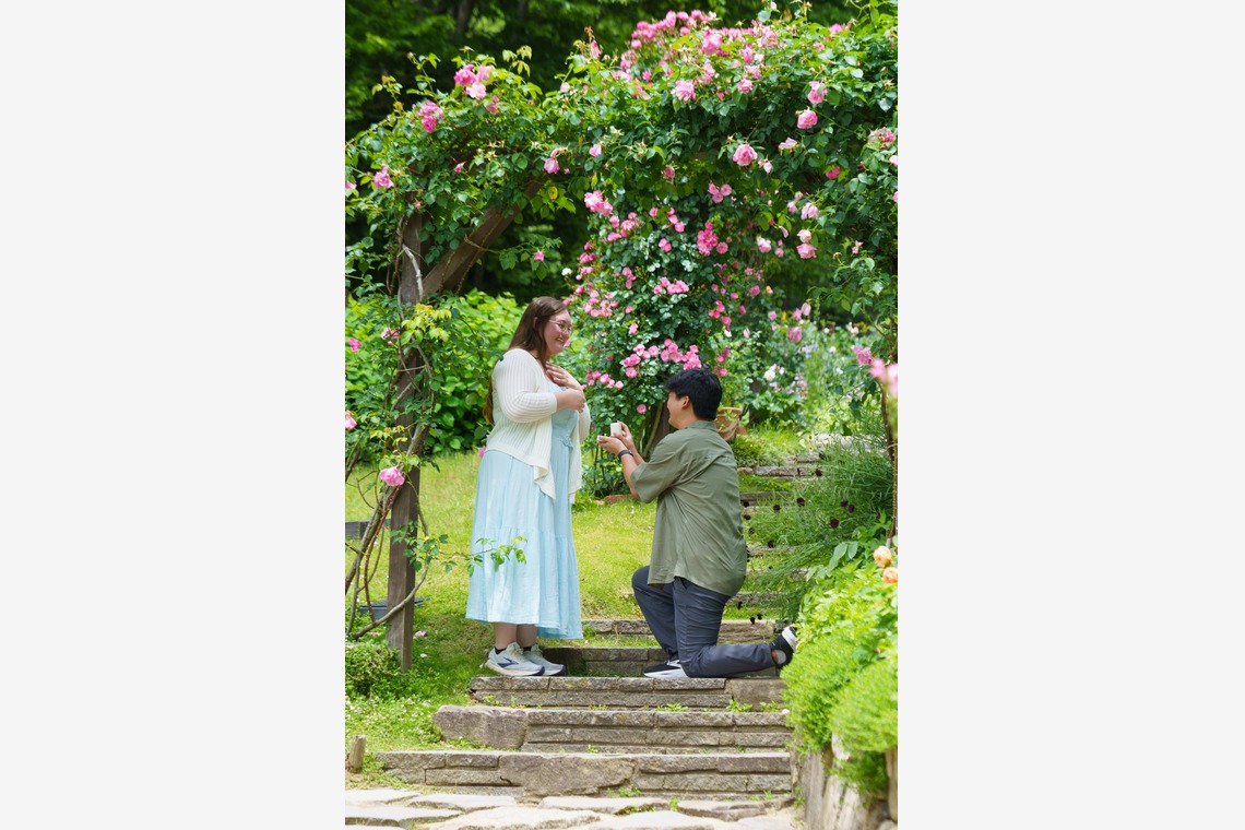 佐藤泰輔写真事務所が撮影した写真のアルバム「Travel Photo Session」
