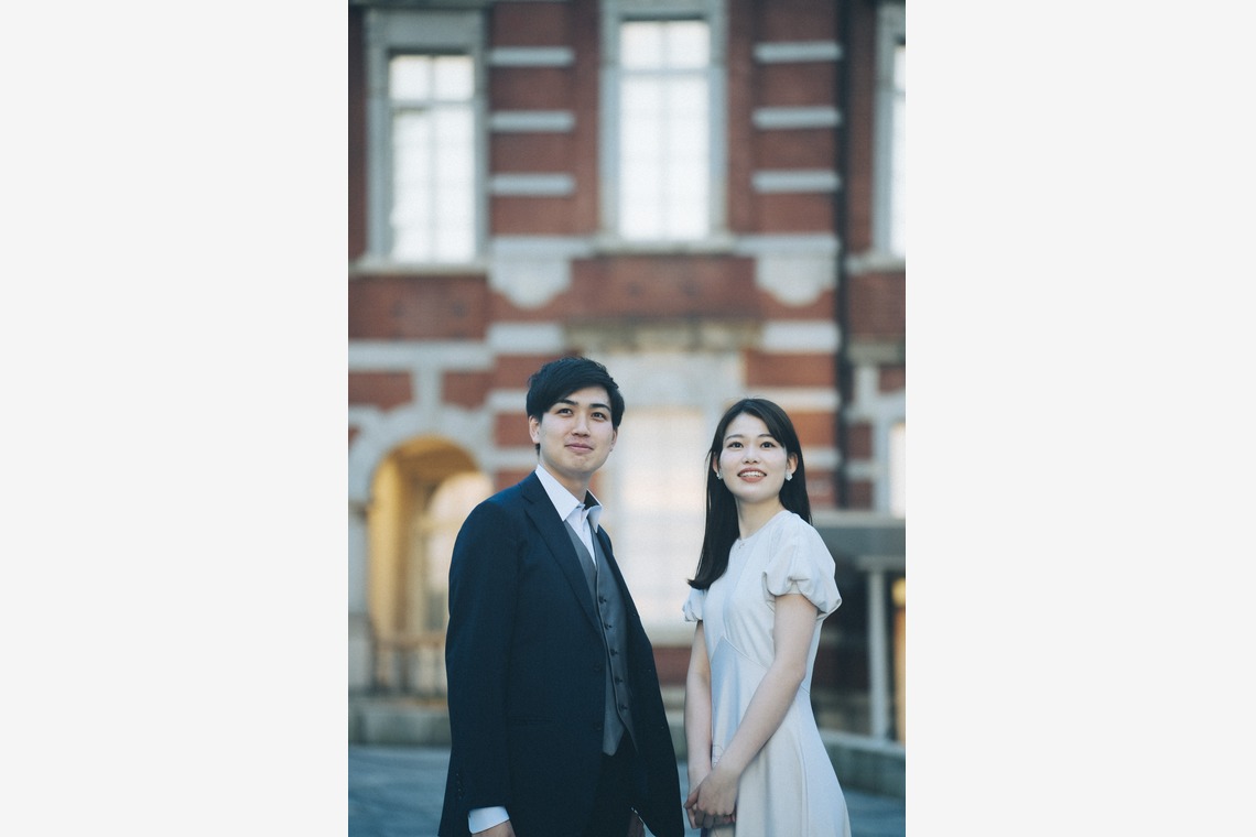 矢崎麦が撮影した写真のアルバム「コンサート広告用撮影」