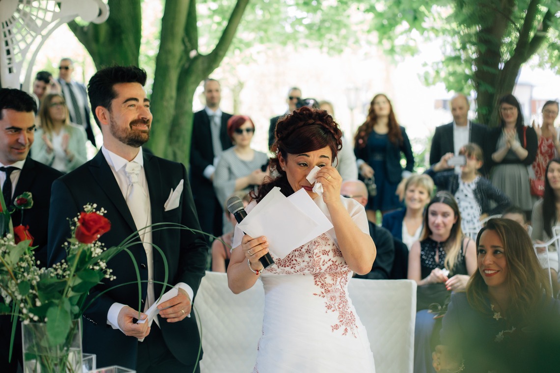 Photo of  taken by Renato Zanette 