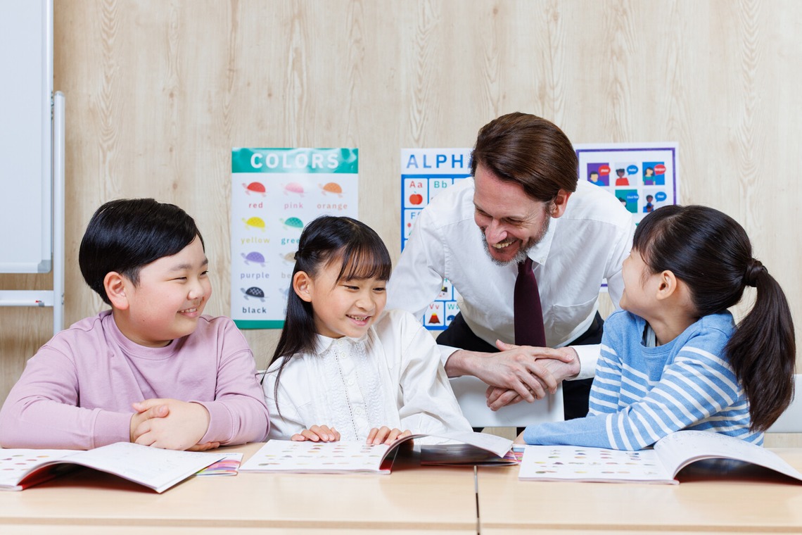 Yusuke Usuiが撮影した「ベルリッツ様 webサイト・ バナー広告用スチール撮影」の写真