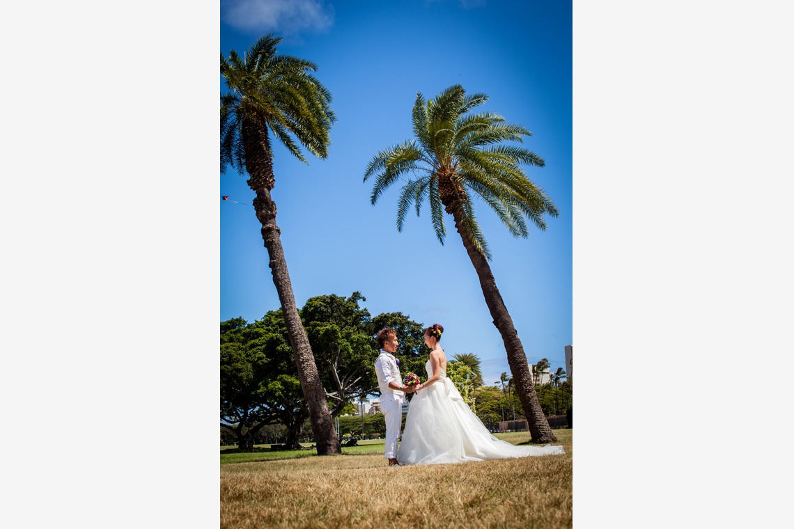 Photo Jellishが撮影した「ロケーションフォト」の写真