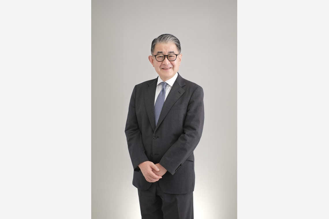 Tokyo Experienceが撮影した「ビジネス・取材・プロフィール写真」の写真