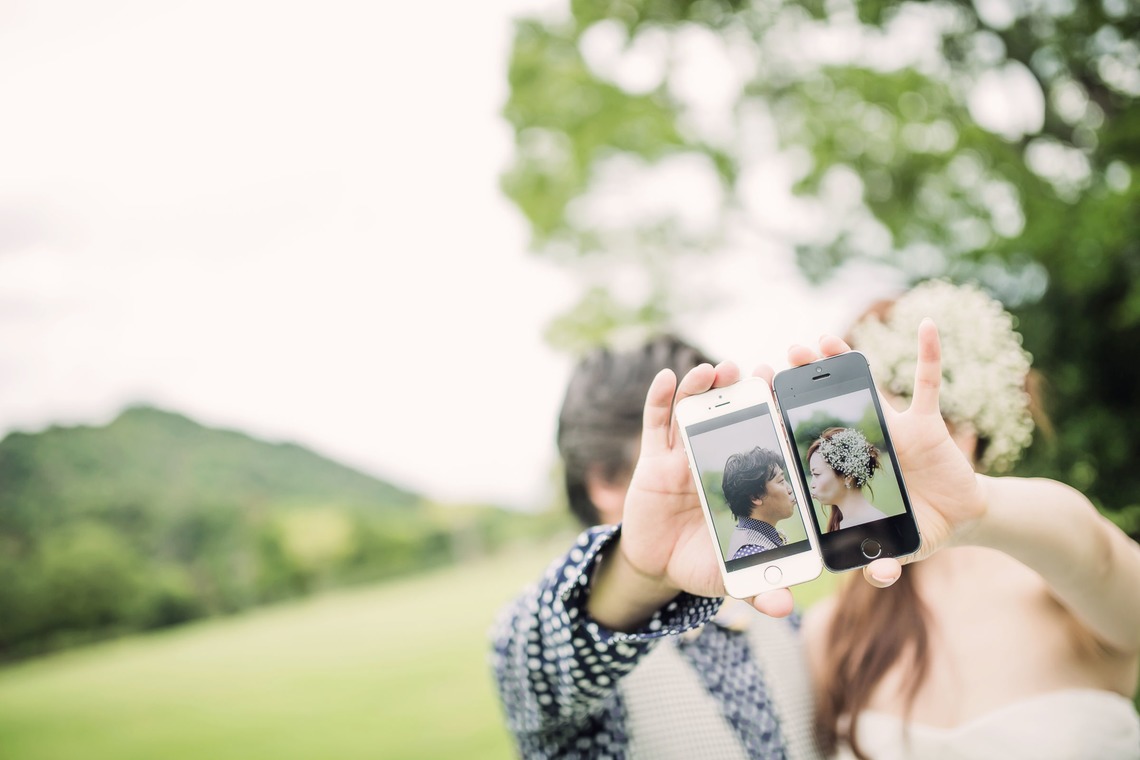 elle pupaが撮影した「滋賀」の写真