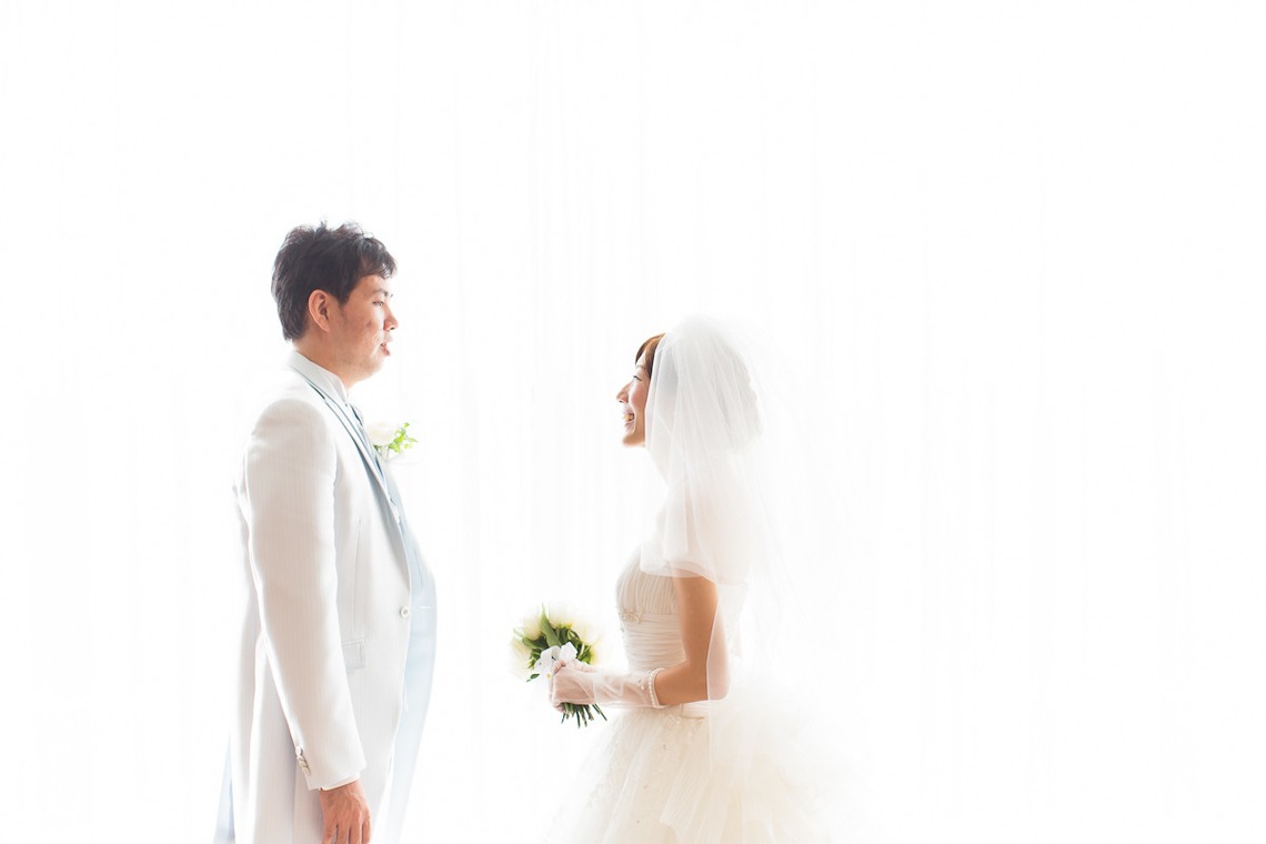 MAKOTO TOCHIKUBOが撮影した「様々なロケーション」の写真