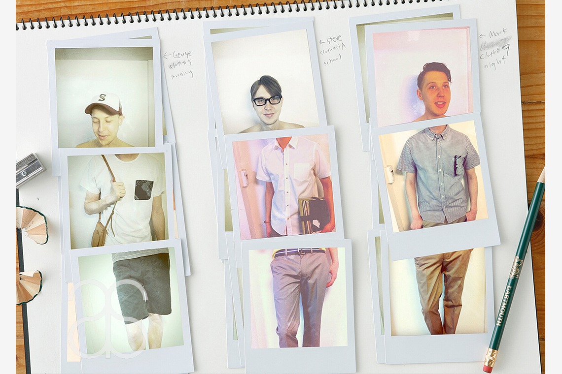 Photo Studio totteが撮影した写真のアルバム「商品撮影」