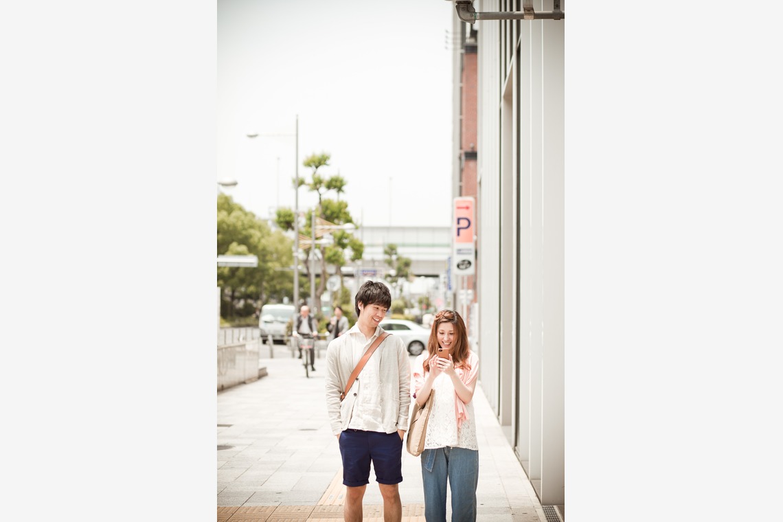 chapelle de Coffret (チャペル・ド・コフレ)