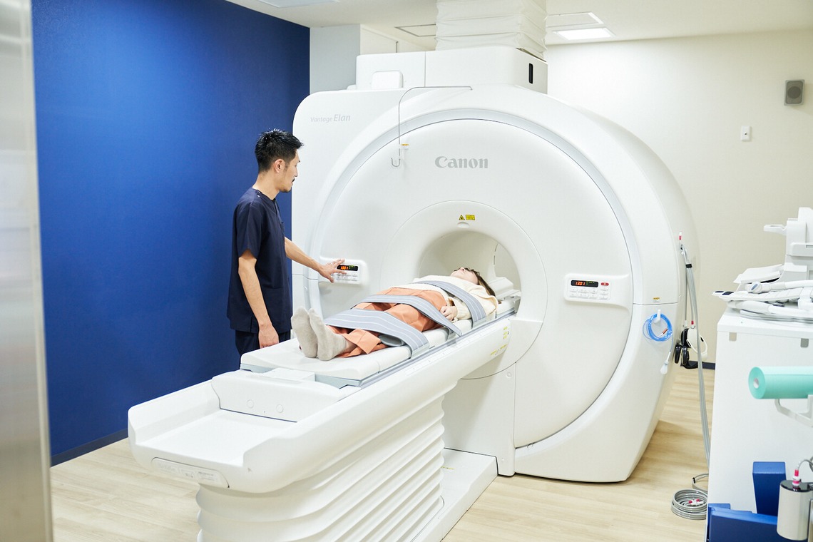 坂元寿行が撮影した「クリニック撮影」の写真