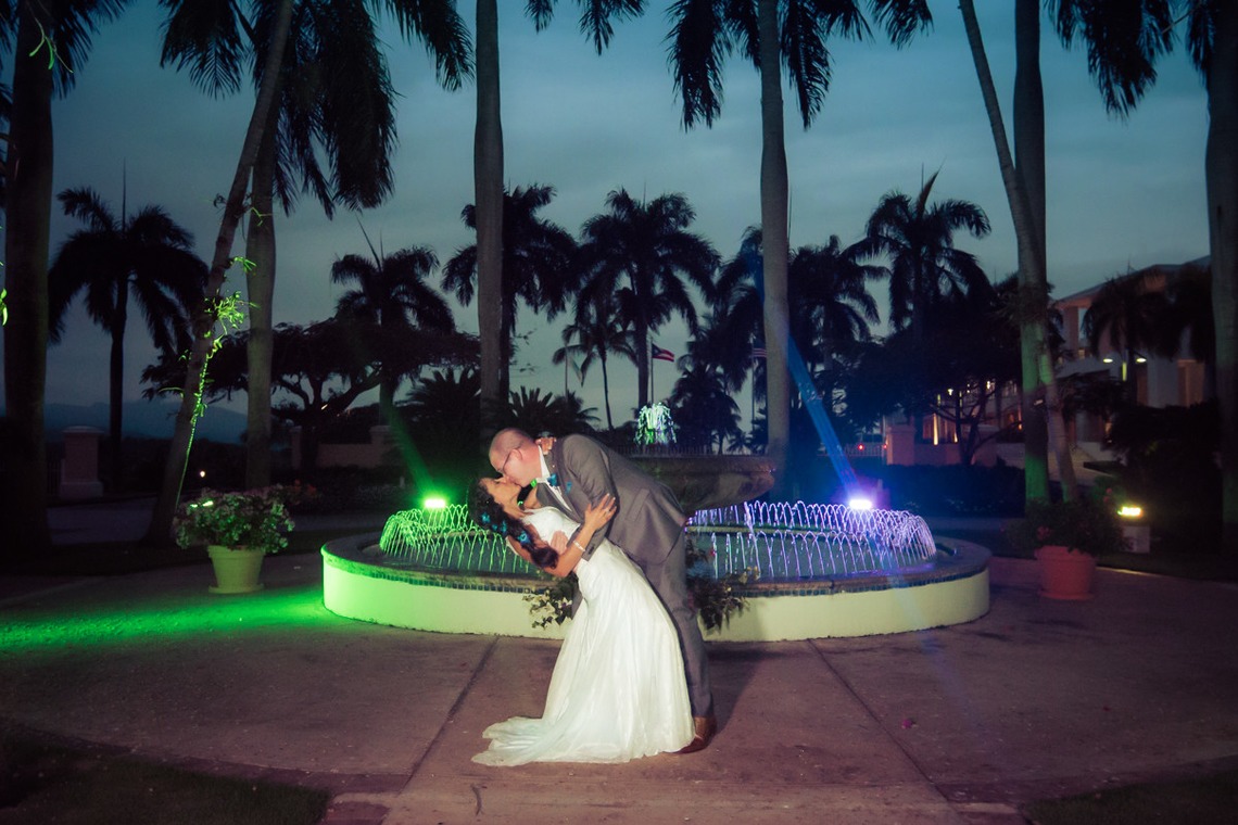 Photo of  taken by Unveiled Weddings