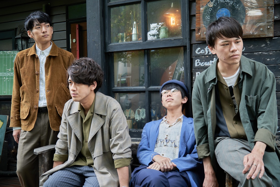 長崎 翔太が撮影した写真のアルバム「人物サンプル」