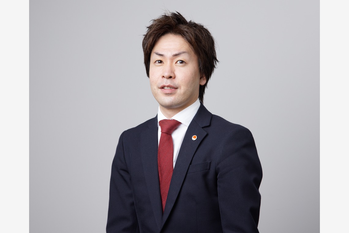 Tomohisa Watanabeが撮影した「株式会社　日京ホールディングス　横浜スタイル　スタッフ様撮影」の写真