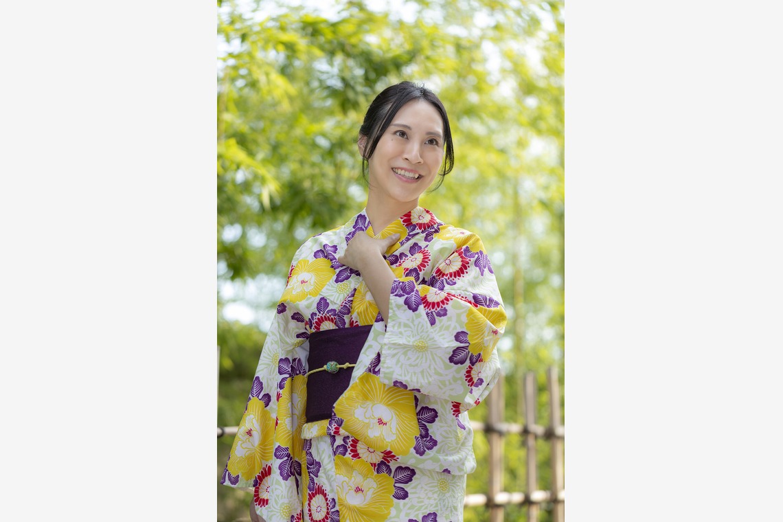 末安 善之が撮影した「人物撮影」の写真