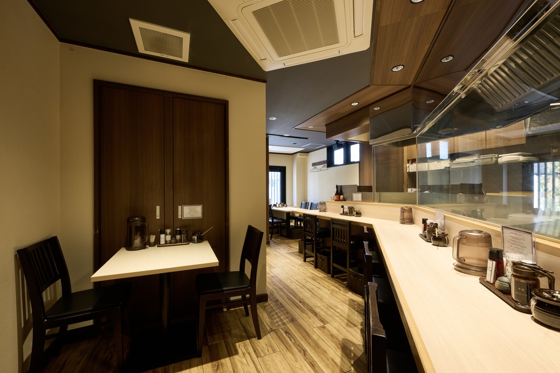 植田 友樹が撮影した写真のアルバム「とんかつ料理」