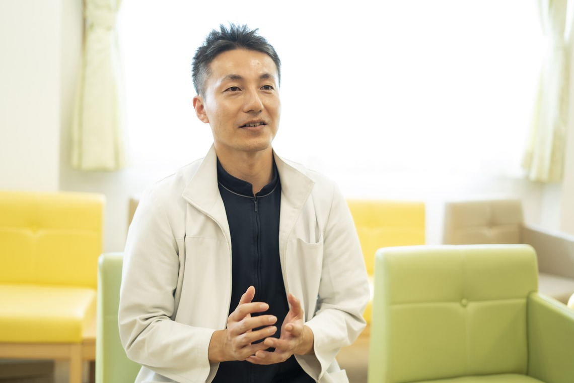 スタジオ11が撮影した写真のアルバム「インタビュー撮影案件」