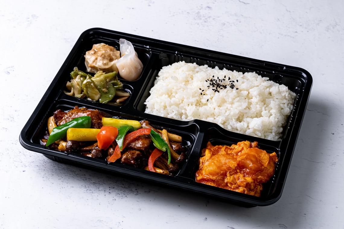 出張カメラマンのY's Officeが撮影した写真のアルバム「menu様用Menu撮影」