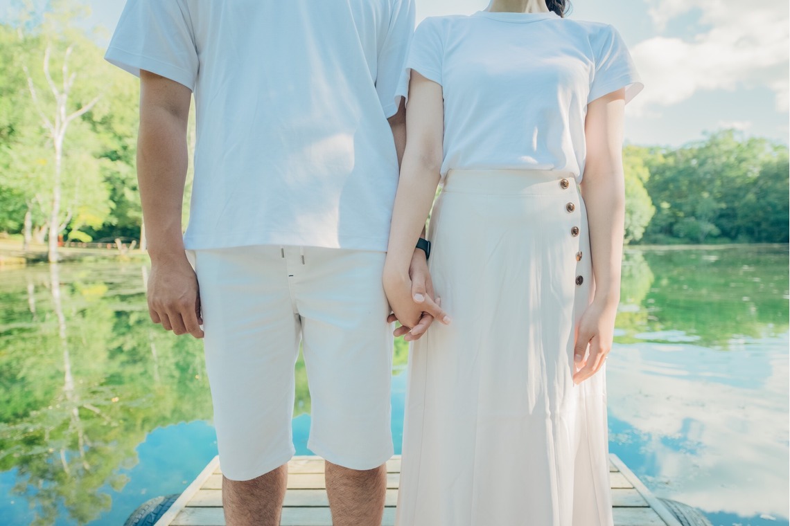 日下部　滉介が出張撮影した家族写真(キッズ,ベビーフォト)などが写った「ファミリー / 北海道」の家族写真