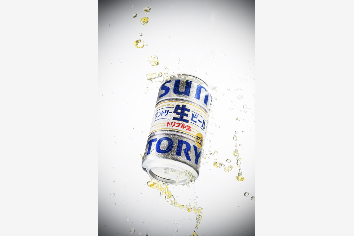 R-4photographが撮影した写真のアルバム「プロダクトフォト」