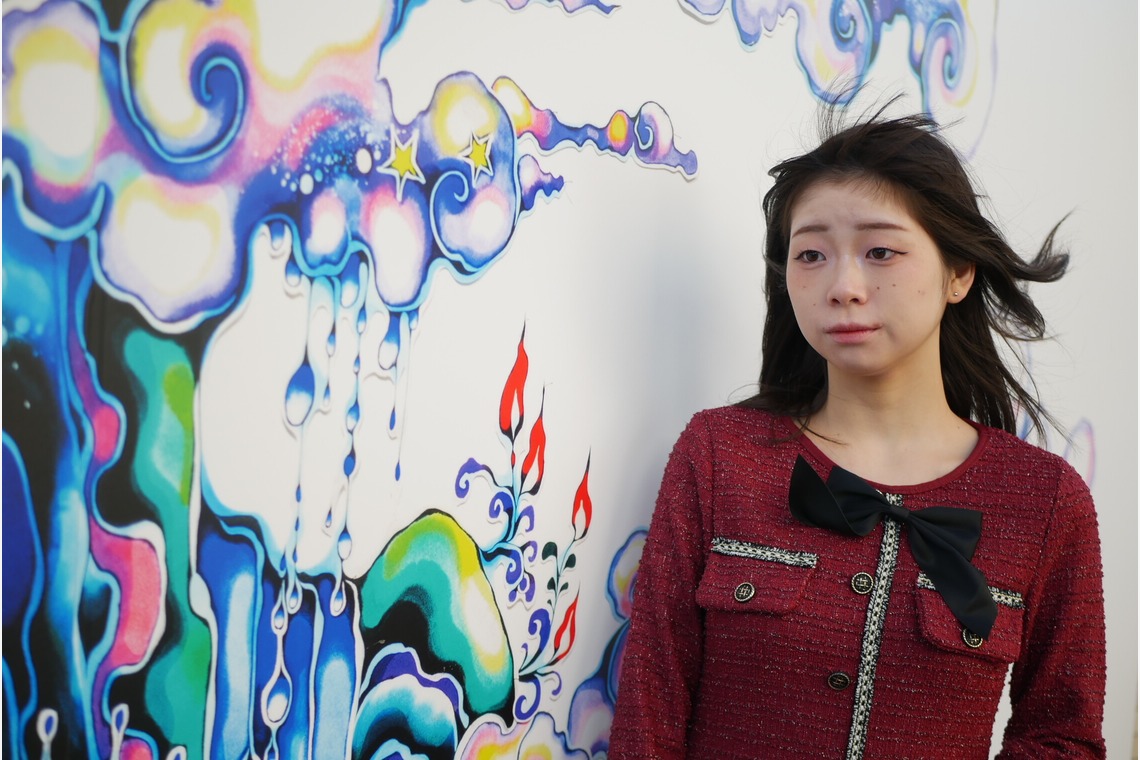 アースヴォーカルスタジオ