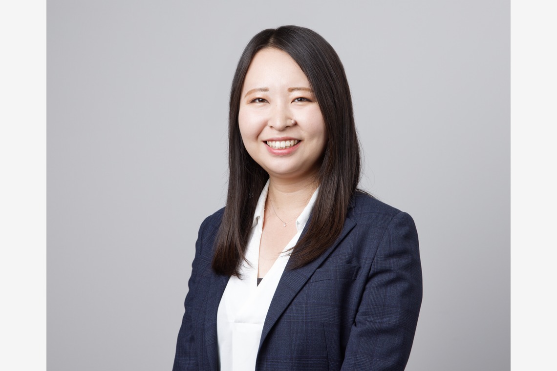 Tomohisa Watanabeが撮影した「株式会社　日京ホールディングス　横浜スタイル　スタッフ様撮影」の写真