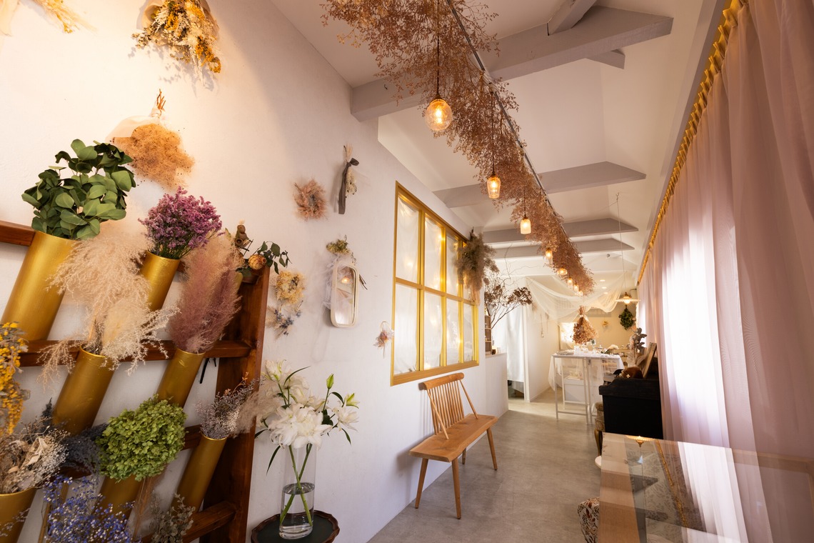 冨島　敬宏が撮影した写真のアルバム「店舗撮影」