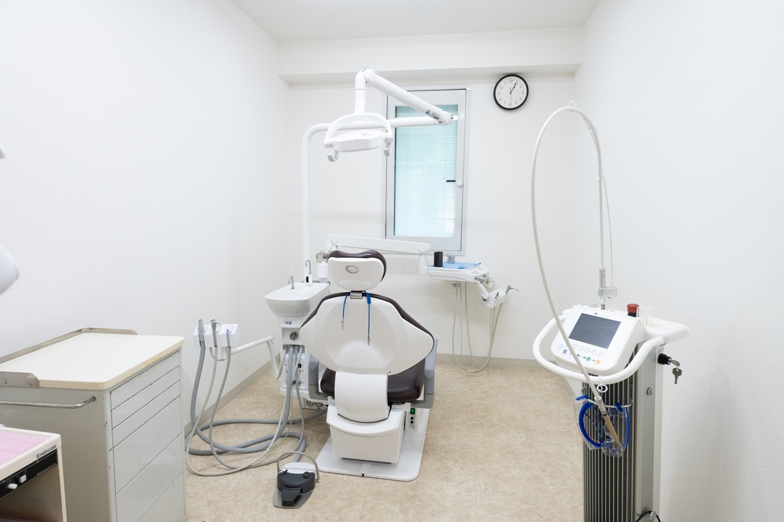 オフィス 芦野が撮影した「過去の案件撮影」の写真