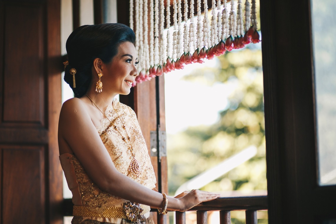 Photo of Thailand taken by Layla Shibukawa Photography