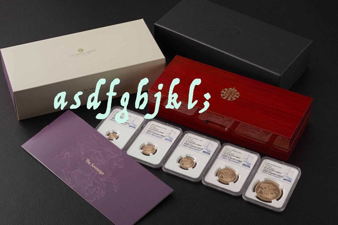 西原毅が撮影した「製品切り抜きetc」の写真