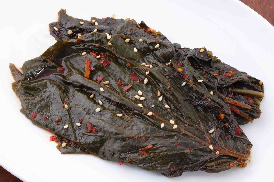 森安　照が撮影した「焼肉弁当・焼肉・韓国料理」の写真