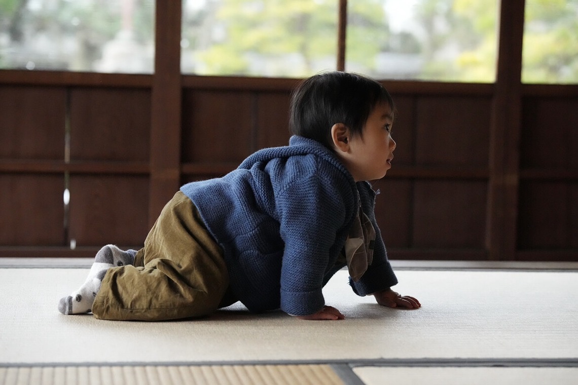 株式会社GSpaceが撮影した写真のアルバム「バースデー記念写真」